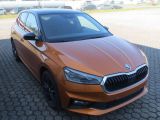 Skoda Fabia bei Reisemobile.expert - Abbildung (3 / 15)