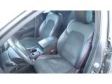 Hyundai Tucson bei Reisemobile.expert - Abbildung (6 / 15)