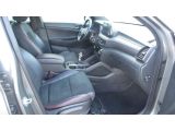 Hyundai Tucson bei Reisemobile.expert - Abbildung (7 / 15)