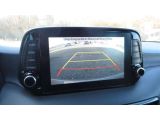 Hyundai Tucson bei Reisemobile.expert - Abbildung (12 / 15)