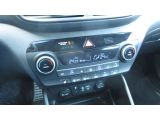 Hyundai Tucson bei Reisemobile.expert - Abbildung (13 / 15)