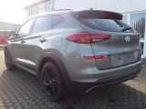 Hyundai Tucson bei Reisemobile.expert - Abbildung (3 / 15)