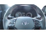 Hyundai Tucson bei Reisemobile.expert - Abbildung (10 / 15)