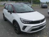 Opel Crossland X bei Reisemobile.expert - Abbildung (2 / 14)