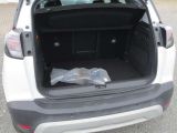 Opel Crossland X bei Reisemobile.expert - Abbildung (14 / 14)