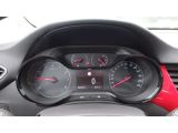 Opel Crossland X bei Reisemobile.expert - Abbildung (9 / 14)