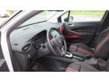 Opel Crossland X bei Reisemobile.expert - Abbildung (5 / 14)