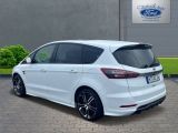 Ford S-Max bei Reisemobile.expert - Abbildung (2 / 4)