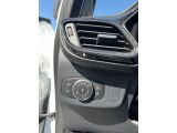 Ford Puma bei Reisemobile.expert - Abbildung (13 / 14)