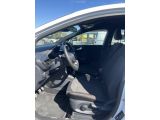 Ford Puma bei Reisemobile.expert - Abbildung (6 / 14)