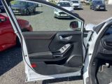 Ford Puma bei Reisemobile.expert - Abbildung (11 / 14)