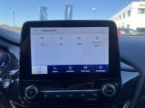 Ford Puma bei Reisemobile.expert - Abbildung (9 / 14)