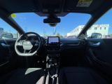 Ford Puma bei Reisemobile.expert - Abbildung (5 / 14)