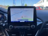 Ford Puma bei Reisemobile.expert - Abbildung (10 / 14)