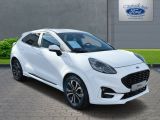Ford Puma bei Reisemobile.expert - Abbildung (3 / 14)