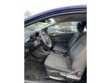 Ford Fiesta bei Reisemobile.expert - Abbildung (13 / 15)