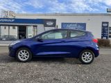 Ford Fiesta bei Reisemobile.expert - Abbildung (3 / 15)