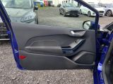 Ford Fiesta bei Reisemobile.expert - Abbildung (14 / 15)