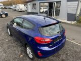 Ford Fiesta bei Reisemobile.expert - Abbildung (5 / 15)