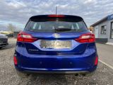 Ford Fiesta bei Reisemobile.expert - Abbildung (6 / 15)