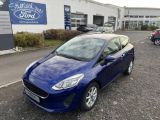 Ford Fiesta bei Reisemobile.expert - Abbildung (2 / 15)