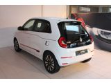 Renault Twingo bei Reisemobile.expert - Abbildung (4 / 15)