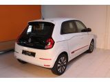 Renault Twingo bei Reisemobile.expert - Abbildung (6 / 15)