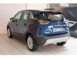 Opel Crossland X bei Reisemobile.expert - Abbildung (3 / 15)
