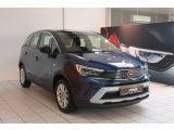 Opel Crossland X bei Reisemobile.expert - Abbildung (7 / 15)