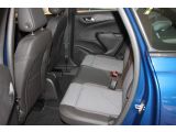 Opel Crossland X bei Reisemobile.expert - Abbildung (12 / 15)