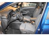 Opel Crossland X bei Reisemobile.expert - Abbildung (10 / 15)