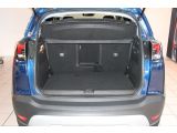 Opel Crossland X bei Reisemobile.expert - Abbildung (9 / 15)