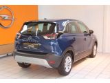 Opel Crossland X bei Reisemobile.expert - Abbildung (5 / 15)