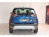 Opel Crossland X bei Reisemobile.expert - Abbildung (4 / 15)
