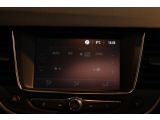 Opel Crossland X bei Reisemobile.expert - Abbildung (14 / 15)