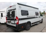Crosscamp Full bei Reisemobile.expert - Abbildung (6 / 15) Crosscamp Full bei Reisemobile.expert - Abbildung (6 / 15)