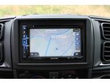 Fiat Ducato Maxi bei Reisemobile.expert - Abbildung (12 / 13)