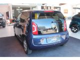 VW Up bei Reisemobile.expert - Abbildung (4 / 7)