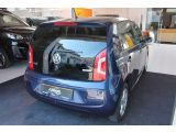 VW Up bei Reisemobile.expert - Abbildung (3 / 7)