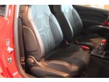 Opel Adam bei Reisemobile.expert - Abbildung (14 / 15)