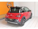 Opel Adam bei Reisemobile.expert - Abbildung (6 / 15)
