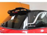 Opel Adam bei Reisemobile.expert - Abbildung (9 / 15)