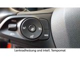 Opel Corsa bei Reisemobile.expert - Abbildung (13 / 15)