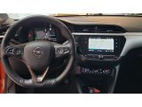 Opel Corsa bei Reisemobile.expert - Abbildung (9 / 15)