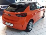 Opel Corsa bei Reisemobile.expert - Abbildung (4 / 15)