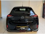 Opel Corsa bei Reisemobile.expert - Abbildung (5 / 15)