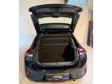 Opel Corsa bei Reisemobile.expert - Abbildung (8 / 15)