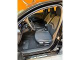 Opel Corsa bei Reisemobile.expert - Abbildung (12 / 15)