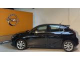 Opel Corsa bei Reisemobile.expert - Abbildung (7 / 15)