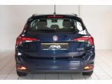 Fiat Tipo bei Reisemobile.expert - Abbildung (4 / 15)